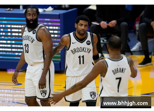 NBA伤病大揭秘：六位球星的伤病全面分析