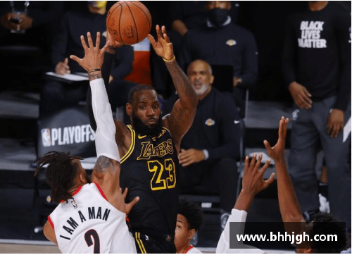 NBA未来：全球扩展与技术革新的新篇章